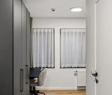 Pleinstraat 52 0201, 3001 Leuven, België - Photo 6