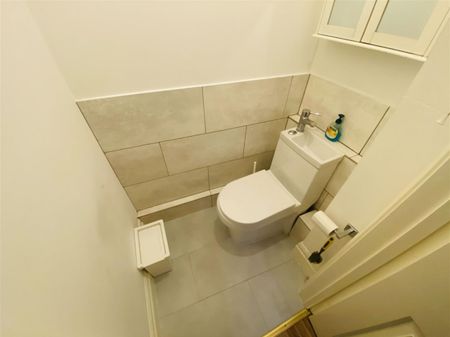 BPC01797 Park Street, City Centre, BS1 - Photo 5