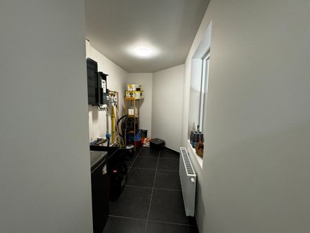 Woning te huur met 4 slaapkamers te Wervik - Foto 2