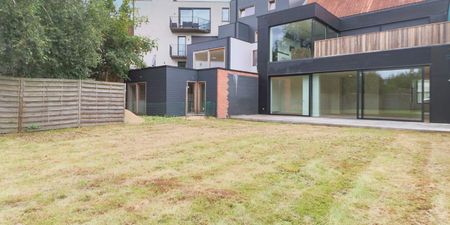 Appartement te huur in Wevelgem voor € 1.150 met 2 slaapkamers - Photo 5