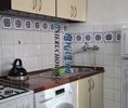 Warszawa, Śródmieście, Bonifraterska - Zdjęcie 6