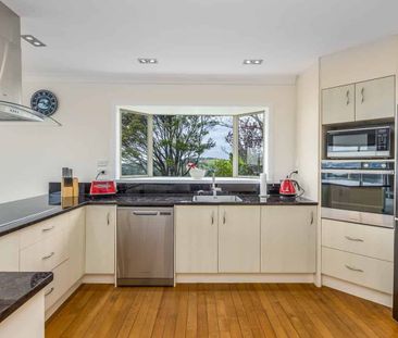 Mahurangi West Home - Photo 3