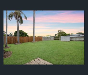 18 Gatton Street, Kirwan, Qld 4817 - Photo 5