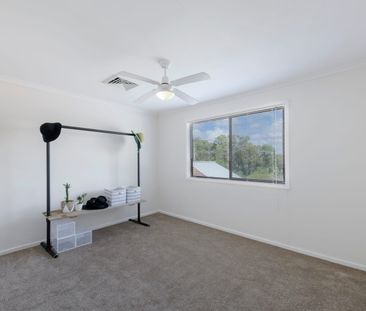 56 Lake Road, Balcolyn, NSW 2264 - Photo 5