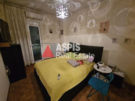 Διαμέρισμα για ενοικίαση Μαρούσι - Photo 3
