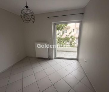 Διαμέρισμα για ενοικίαση Νέο Χαλάνδρι (Χαλάνδρι) - Φωτογραφία 6