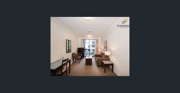 The Perfect Home! Bills included - Photo 1