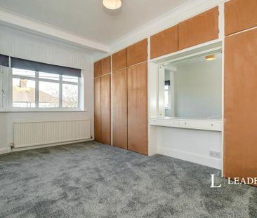 3 bedroom terraced house to rent - Photo 6