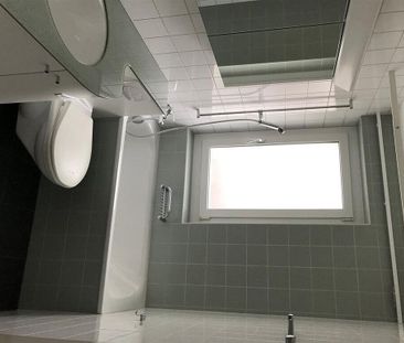 Ihre neue Wohlfühloase - Photo 2