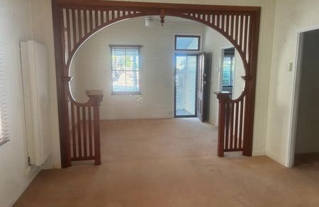 Paddington - Photo 2