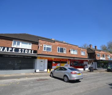 2 bed Flat for Rent - Photo 6