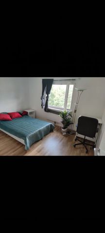 Markörstigen, Gustavsberg - Photo 4