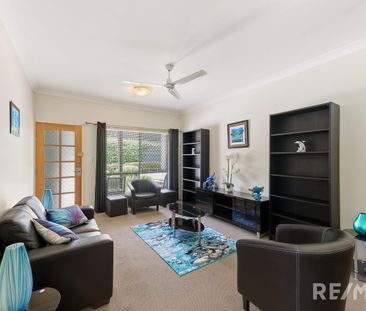 Two bedroom Villa with air conditioning. - Photo 4