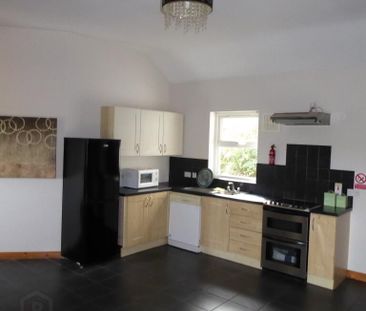 38 Fallagh Road "The Old School", Rouskey, Gortin, BT79 7QU - Photo 6