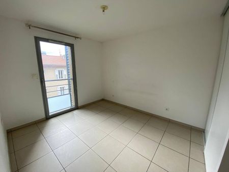 Location appartement 2 pièces 53.66 m² à Valence (26000) - Photo 5