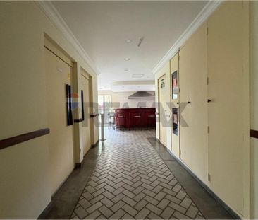 "Incrível Apê no Jardim Vila Mariana com 2 dormitorios - Photo 3