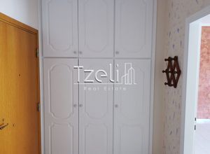 Studio/Γκαρσονιέρα για ενοικίαση - Πάτρα, - Photo 5