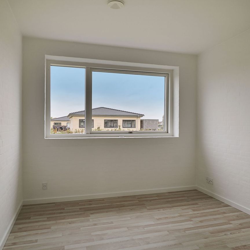 Violinen 24, 5500 Middelfart - Foto 1