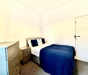 6 bedroom house share to rent - Photo 6