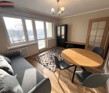 Łódź, Polesie, Retkinia, Wyszyńskiego - Photo 3