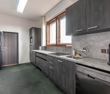 Pronájem pokoje 30 m² - Photo 2