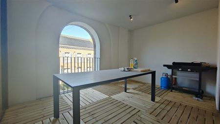 Appartement à Celles - Foto 5