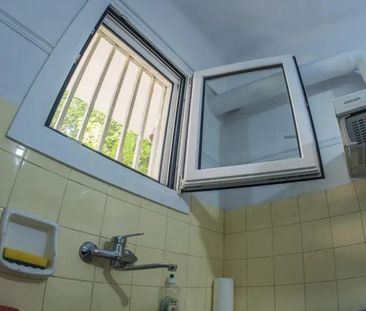 Διαμέρισμα 34 τ.μ. προς ενοικίαση - Photo 4