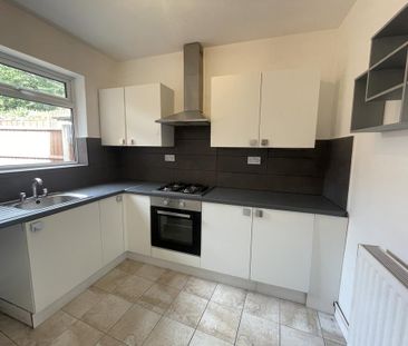 2 bedroom house to rent - Photo 3