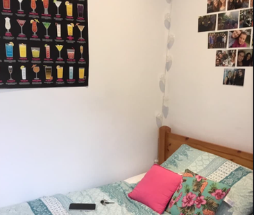 5 bedroom house to rent - Photo 2