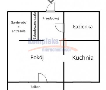 Pogodno, ul. Eugeniusza Romera, Szczecin - Photo 3