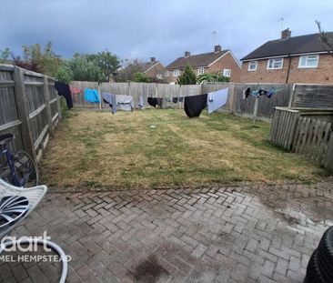 1 bedroom detached house to rent - Photo 6