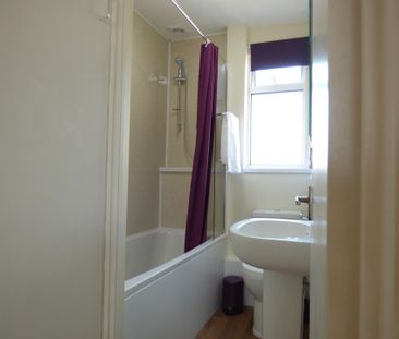 Clifton Road - Photo 4