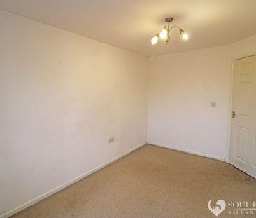 Middle Meadow Tipton DY4 7LY - Photo 3