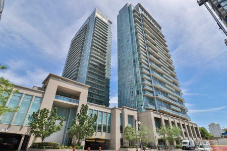 For Lease - 165 Legion Road Unit# 1731, Toronto, Ontario - Photo 4