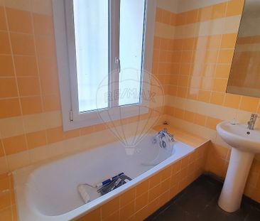Appartement 1 chambre(s) à louer - Montereau-Fault-Yonne - Photo 5