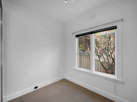 Charming Character Home - Photo 3