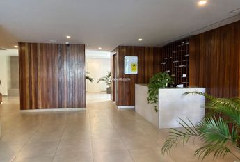 Apartment in Dehesa de Campoamor, for rent