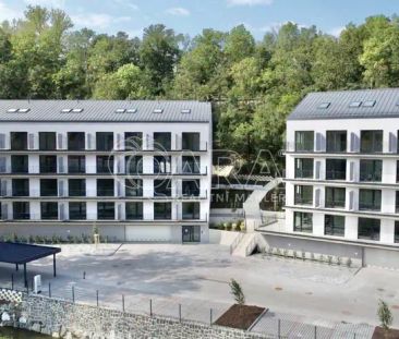 1+kk Duo Hlubočepy - Photo 4