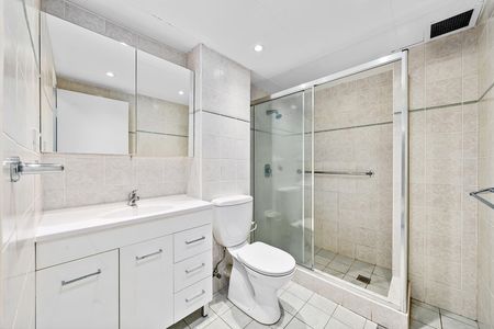 28/1C Kooringa Road, Chatswood NSW 2067 - Apartment For Rent | Domain - Photo 5