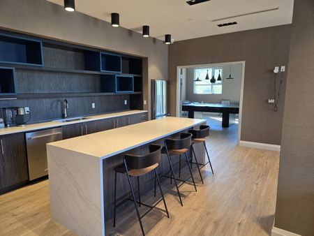 For Lease - 58 Lakeside Terrace Unit# 209, Barrie, Ontario - Photo 5