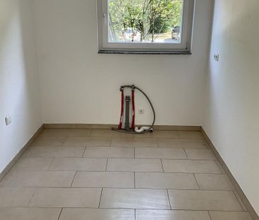 Modernes Reihenhaus im Grünen in Wuppertal Elberfeld - Mit ausgebau... - Photo 6