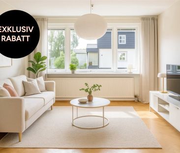 Bolmstadsvägen 10 - Photo 5