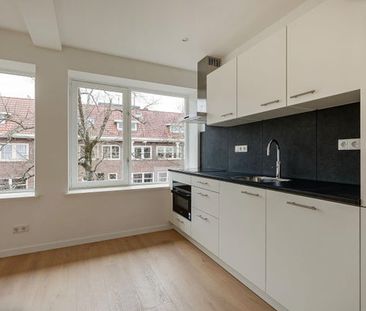 Orteliusstraat 1056PP Amsterdam - Foto 2