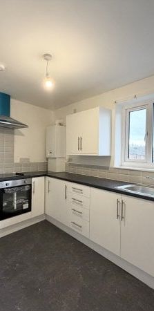 Chapel Court, St Helens, WA10 3DP - Photo 1