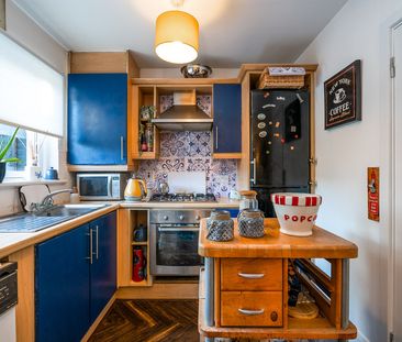 Thornleigh Lane, Thornleigh, Swords, Co. Dublin, K67 W673 - Photo 6