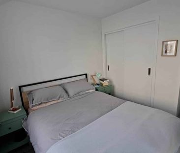 Modern Comfort in Henderson! - Photo 4