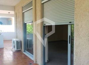 Διαμέρισμα για ενοικίαση - Βούλα - Φωτογραφία 5