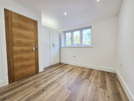 2 bedroom bungalow to rent - Photo 2