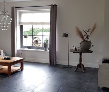 Te huur: Rijnstraat 7a, 4031 KJ Ingen - Photo 5