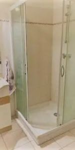 Appartement à louer 3 pièces 46.39m² - Photo 3